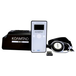 Modèle KOAMTAC KDC280, mini Lecteur code-barre