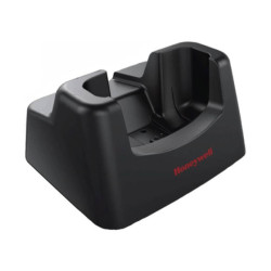 Honeywell EDA56, 2-Pin, 2D, USB-C, BT, NFC, GMS, Android (EDA56-00AE81N21RK)