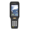 Datalogic Skorpio X5, 2D, MR, BT, Wi-Fi, NFC, num., GMS, Android