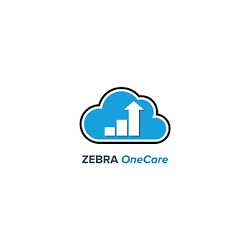 Service Zebra, OneCare Select, 3 ans (Z1AS-ZC1X-3C0)