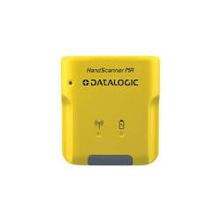 Dragonne Datalogic (R),...