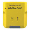 Dragonne Datalogic (R), paquet de 10 (TR10-HS7500KLR)