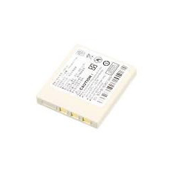 Batterie de rechange Honeywell (50129434-001FRE)