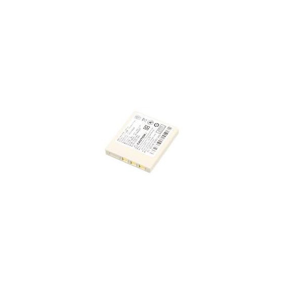 Batterie de rechange Honeywell (50129434-001FRE)