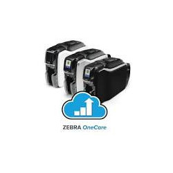 Service Zebra, OneCare Select, 5 ans (Z1AS-ZC30-5C0)