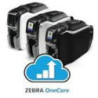 Service Zebra, OneCare Select, 5 ans (Z1AS-ZC30-5C0)