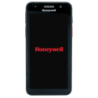 Honeywell CT30 XP, 2D, USB-C, BT (BLE), WiFi, NFC, GPS, IST, warm-swap, GMS, noir, Android (CT30P-X0N-38D10DG)