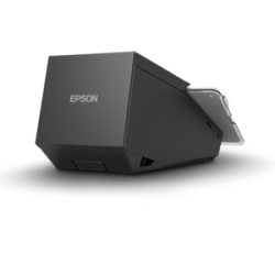 Epson TM-m30II-SL, USB, USB...