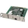 Interface Ethernet Honeywell (OPT78-2887-01)