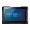 Getac T800G2, 20,6 cm (8,1''), GPS, USB, BT, Ethernet, WiFi, 4G, eMMC, 10 IoT Enterprise