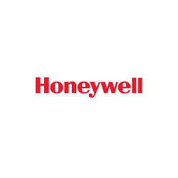 Honeywell ClientPack,...