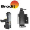 Support actif Brodit (713326)