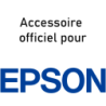 Couvercle du bloc d'alimentation Epson (C32C814618)