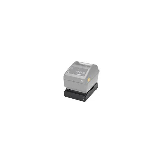 Base de batterie Zebra (P1080383-600)