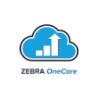 Service Zebra (Z1AE-DS2278-5C00)