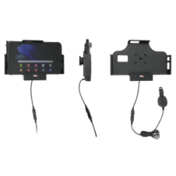 Brodit charging station (MOLEX), TS, MC40 (513497)