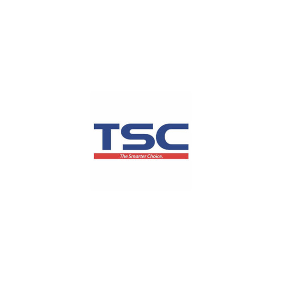 Bac de récupération TSC (98-0240087-00LF)