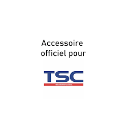 Alimentation TSC...