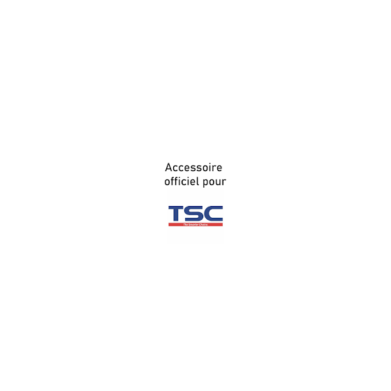 Alimentation TSC (62-0680090-21LF)