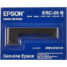 Epson ERC 05B, ruban couleur, noir