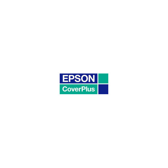 Epson CoverPlus RTB (CP03RTBSC487)