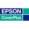 Epson CoverPlus RTB (CP03RTBSC487)