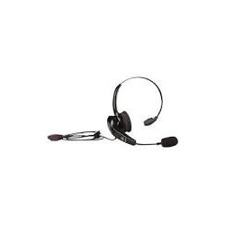 Casque Zebra HS2100 (HS2100-OTH)