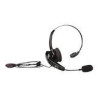 Casque Zebra HS2100 (HS2100-OTH)