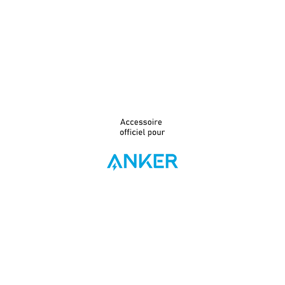 Annonces Anker (08512.497-0000)