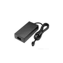 Alimentation Bixolon, USB (PUC-1000/STD)