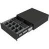 Cash Bases Standard et MINI, insert (21153PAC)