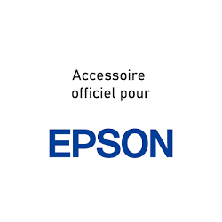 Entretoise de batterie Epson (C32C881001)