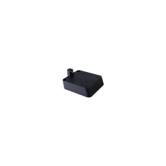 Adaptateur Ethernet Datalogic (94ACC0297)