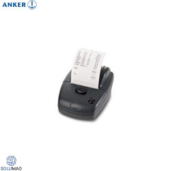 Imprimante Anker CountEasy (29102.020-0100)