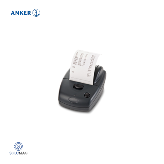 Imprimante Anker CountEasy (29102.020-0100)