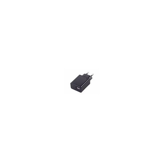 Alimentation Datalogic (94ACC0196)