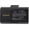 Batterie de rechange Bixolon (PBP-S300/STD)