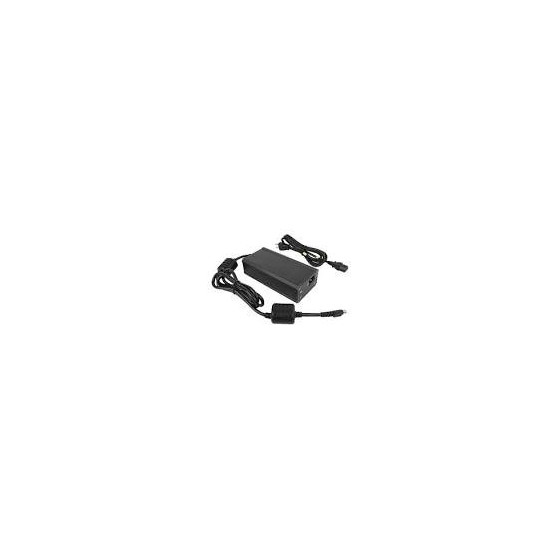 Alimentation Getac, MIL-STD-461F (GAAGE4)