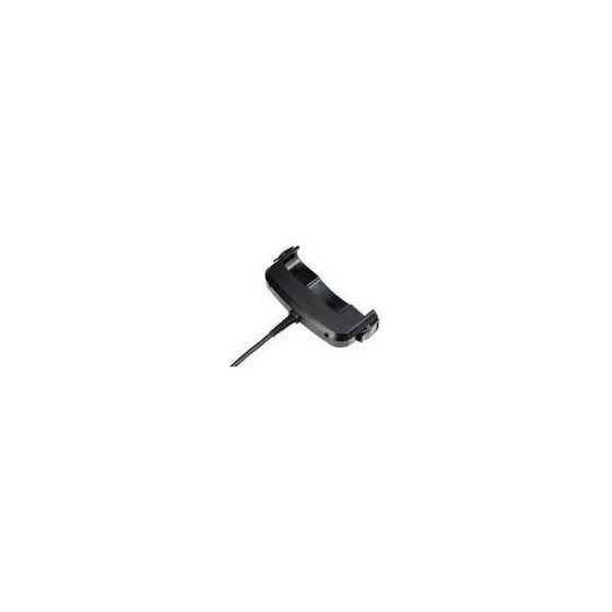 Adaptateur de charge encliquetable Honeywell, USB (EDA70-UC-R)