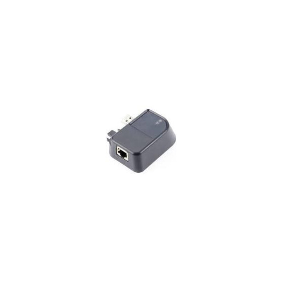 Adaptateur Ethernet Honeywell (871-238-012)