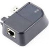 Adaptateur Ethernet Honeywell (871-238-012)