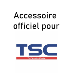 Alimentation TSC (SP-COM-0005)