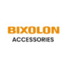 Coupeur Bixolon (CUTTER-DX220-DG)