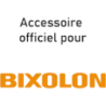 Éplucheur Bixolon (PEELER-DX220-DG)