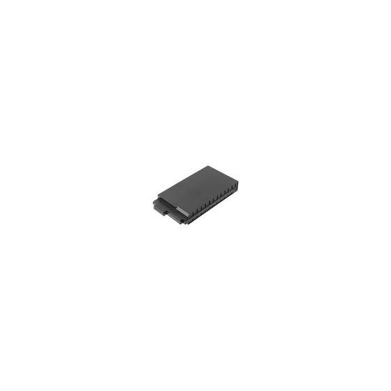 Batterie de rechange Getac (GBM6X8)