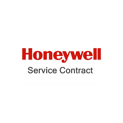 Service Platine Honeywell (SVCEDA52-SP3N)