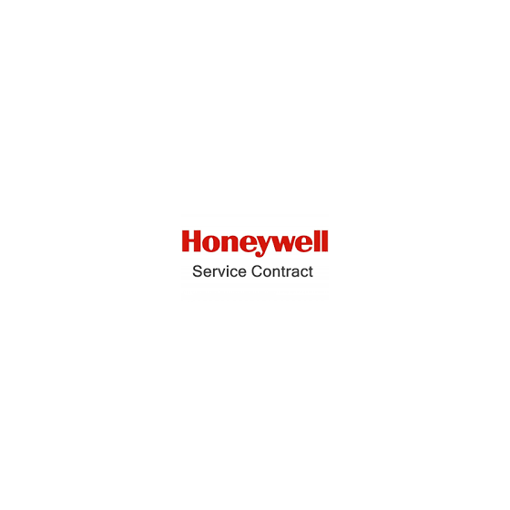 Service Platine Honeywell (SVCEDA52-SP3N)