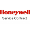 Service Platine Honeywell (SVCEDA52-SP3N)