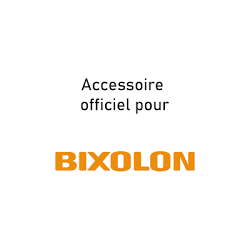 Éplucheur Bixolon...