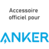 Jeu de clés Anker (99019.164-1001)